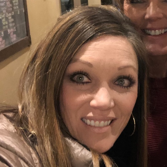 jayciemiller
